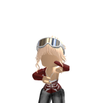 @Mae_YT132