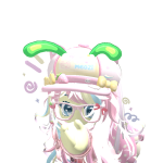 @tuftedragoon_64