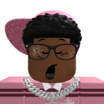 @lilnasx7711