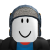 Blade_Executive