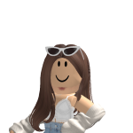 @Funnygames_12