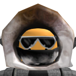 @roblox_user_3502827