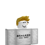 @yeetmasterforlie