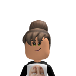 @Lexiiwillgaming