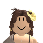 @TheRandomRat0