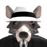 @ap0sonichenry