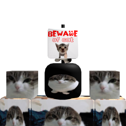 RealYaaphYep