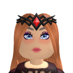 @Tzoplayz