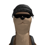 @BetterThanTheseNN