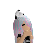 @marleyrocksandrolls