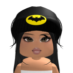 @Slenerwomen81