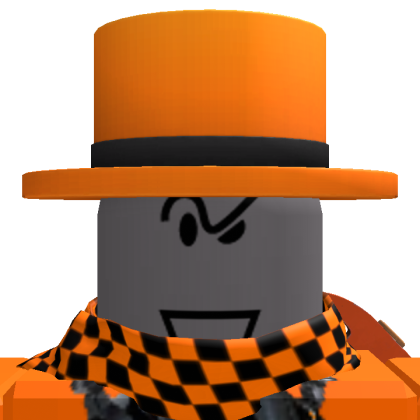 Goodbboycharlie