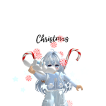 @hrsx949