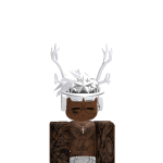 @TyrGodVal