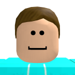 @hunterisgo