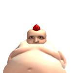 @Alexthegrate432