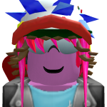 @mrchillman0