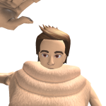 @WhatAWeirdDayYT