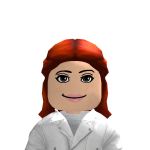 missroblox55665