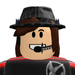 @dexkid44