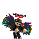 @AlexIsGaming29015
