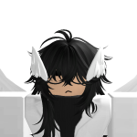 @melanie_universe123
