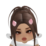 @nightcxbe