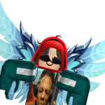 @jackattackdec