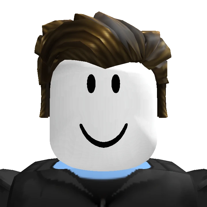 elias_908765547's avatar