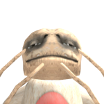 @poopy7828