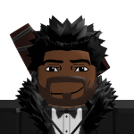 @MrLVX_YT