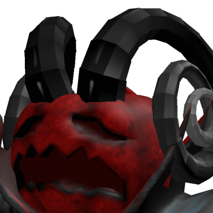 lag24578