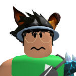 @coolfunnyjames123