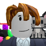 @RobloxWashiez