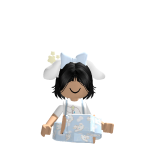 @Only_RNEM