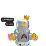 @TaztheDevil1220