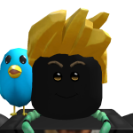 @08GULLE