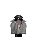 @shhvnks