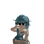 @SubzeroDreams