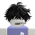 @ThemacheteYT