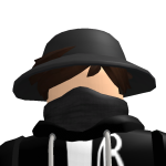 @38Benedict