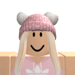 @muniramavlyanova