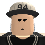 @blimblambom