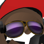 @hutchydudeman
