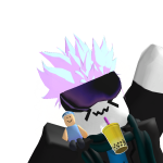 @Gvijidkjdlls