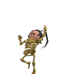 cro