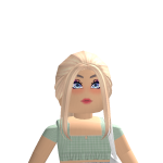 @3yy4yy4y4yyjy5yejrjr