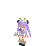 @FleurShark