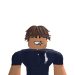 @PolizistRoblox