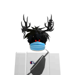 @xD_ROGR